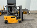 EFG320 GE 180-440DZ