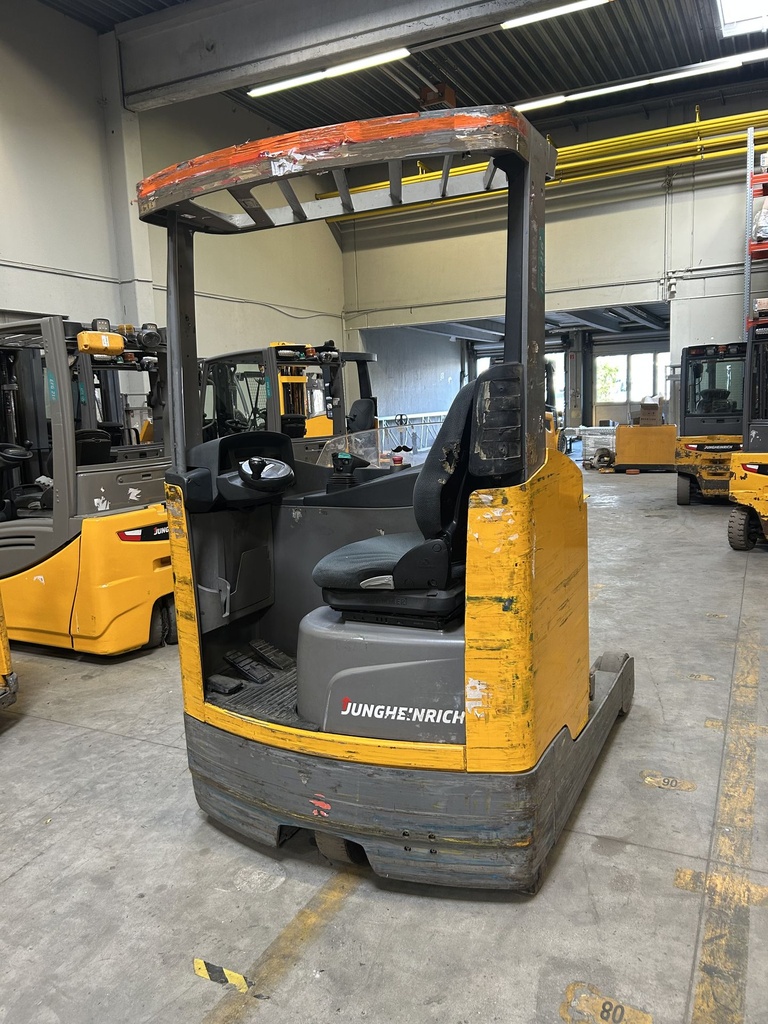 ETV216 GNE 115-941DZ