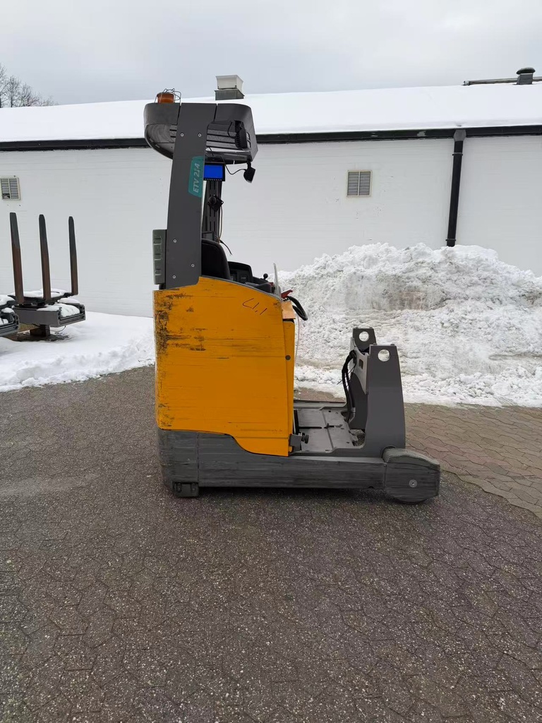 ETV214 E GNE+ZVG 115-992DZ