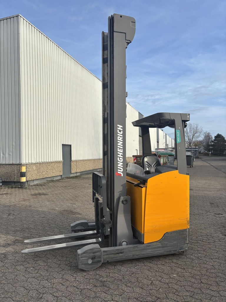 ETV216 GNE 115-941DZ