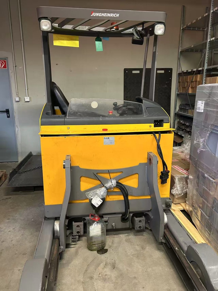 ETV320 GNE 120-1022DZ