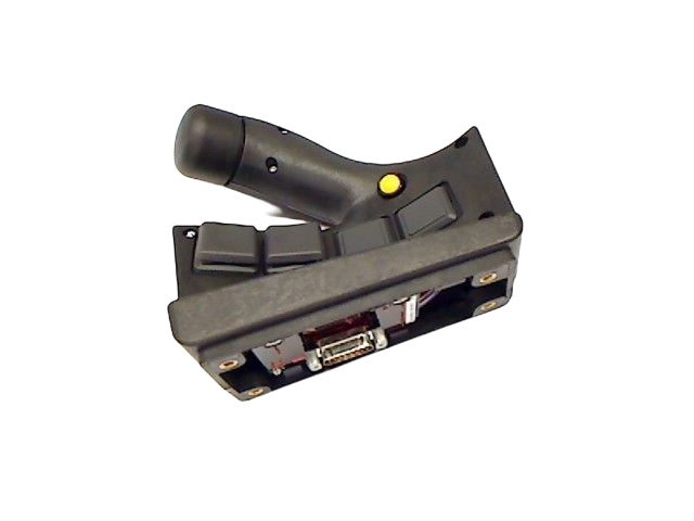 Operation Unit (Copy)