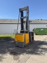 EKS412 Z+F 120 850DT