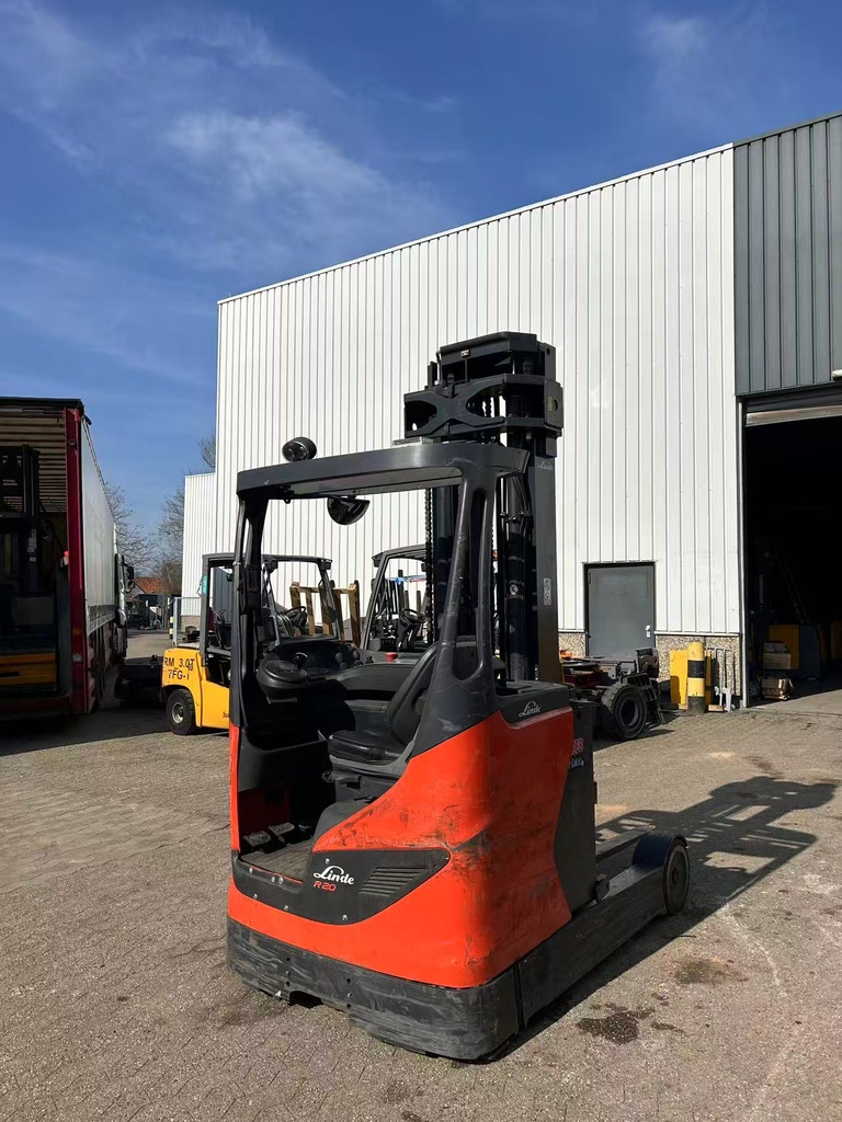 R20HD-01