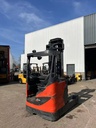 R20HD-01