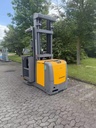 EKS210 Z+I 100 600DZ