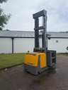 EKS412s Z+I 100 900DT