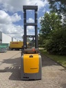 EKS312 Z+I 100 925DZ