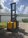 EKS312 Z+I 100 925DZ