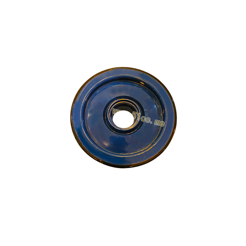 Wheel