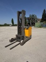 ETV325 GE 115-620DZ