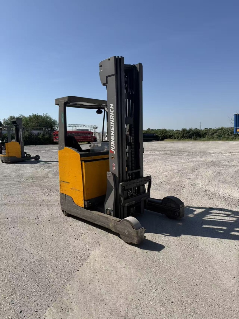 ETV325 GE 115-620DZ
