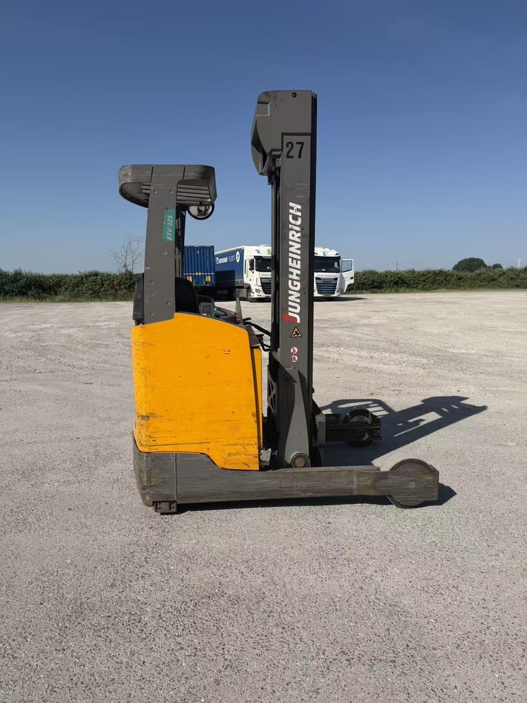 ETV325 GE 115-620DZ