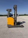 ETV325 GE 115-620DZ