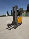 ETV325 GE 115-620DZ