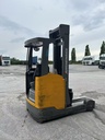 ETV325 GE 115-620DZ