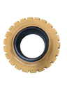 Tyre