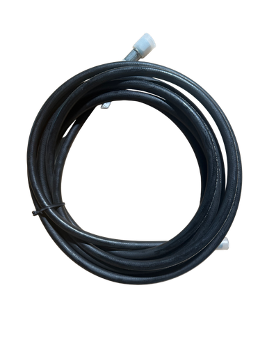 [6020414-Y] Hose, Hydraulic (Original)