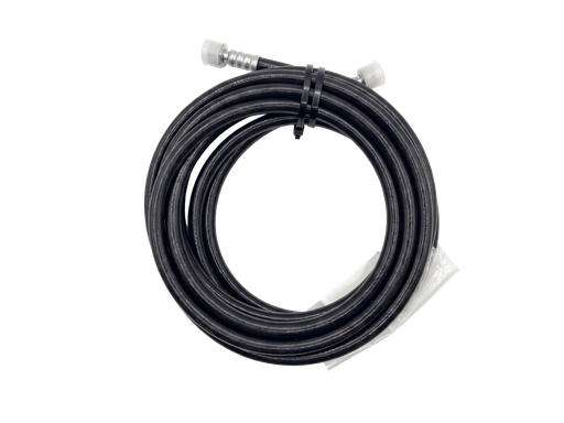 [6020434-Y] Hose pipe (Original)