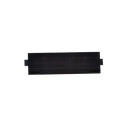 Control unit