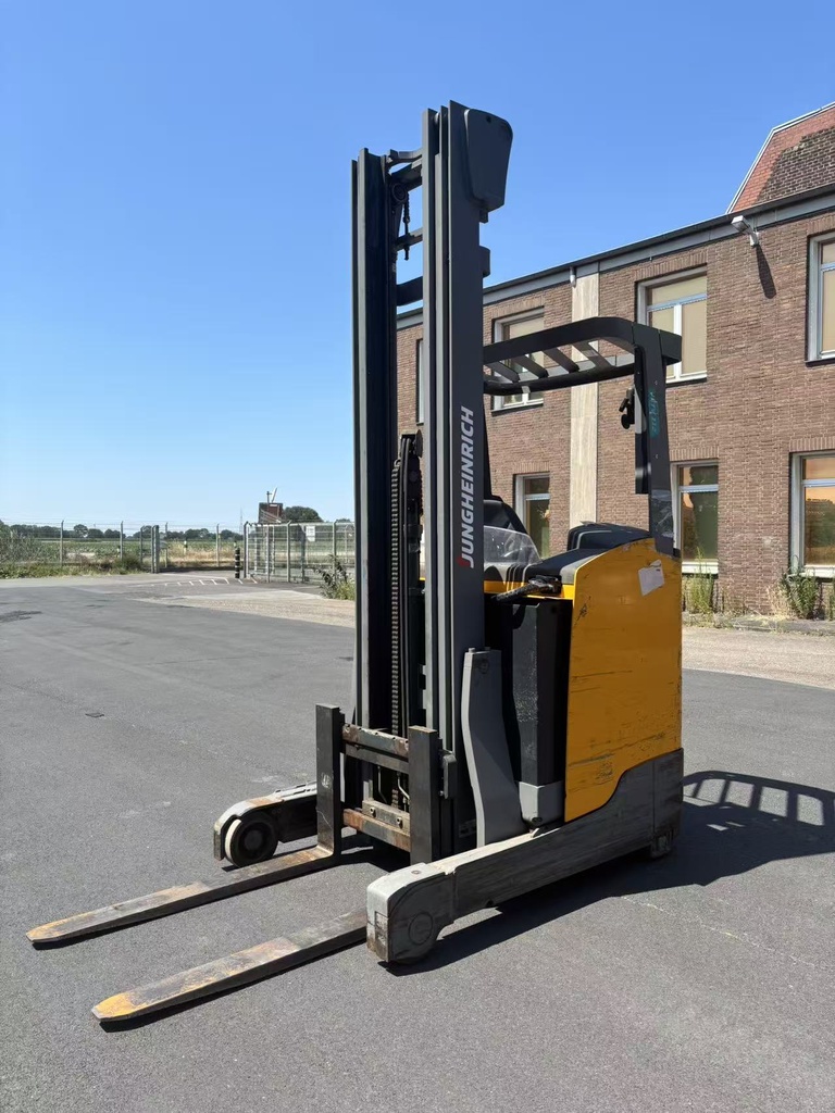 ETV112 E GE 115 710DZ