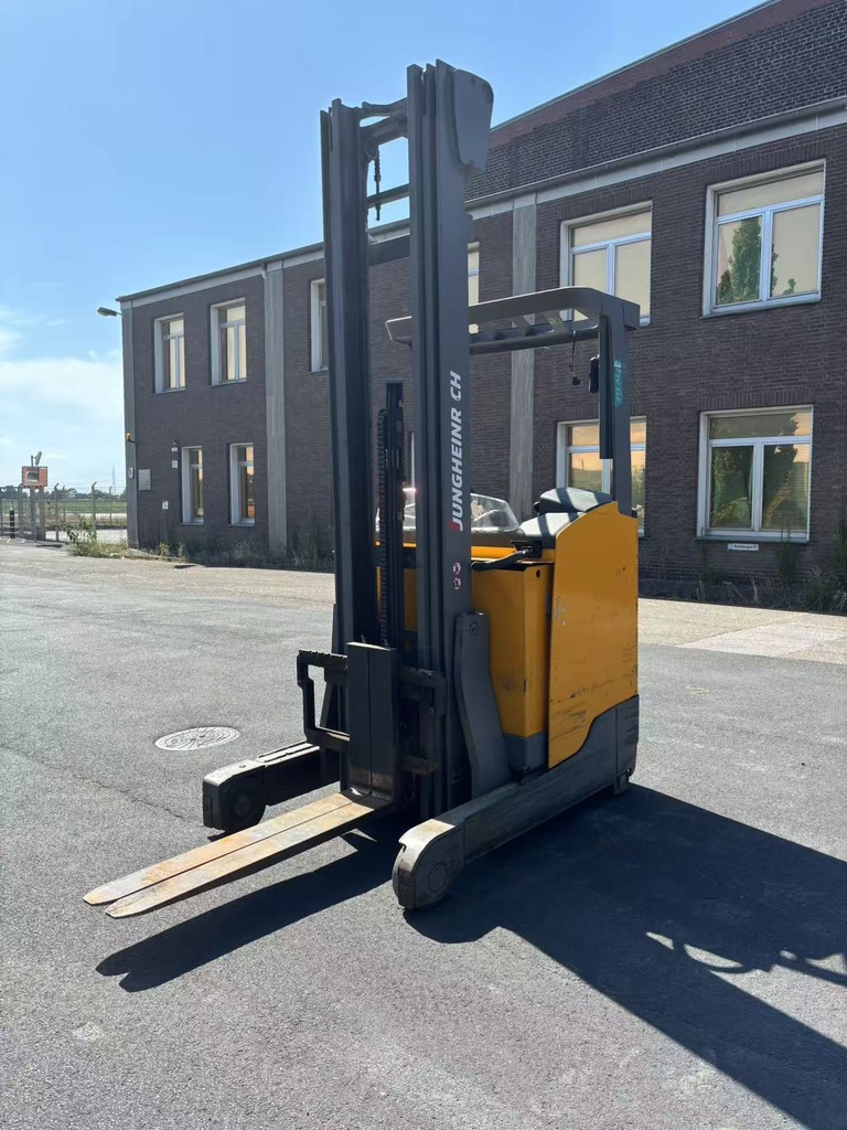 ETV112 E GE 115 710DZ