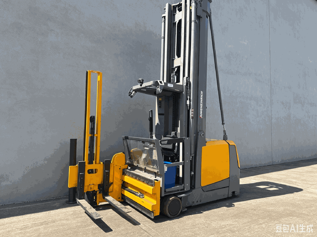 EKX516k G+I 099 950DZ