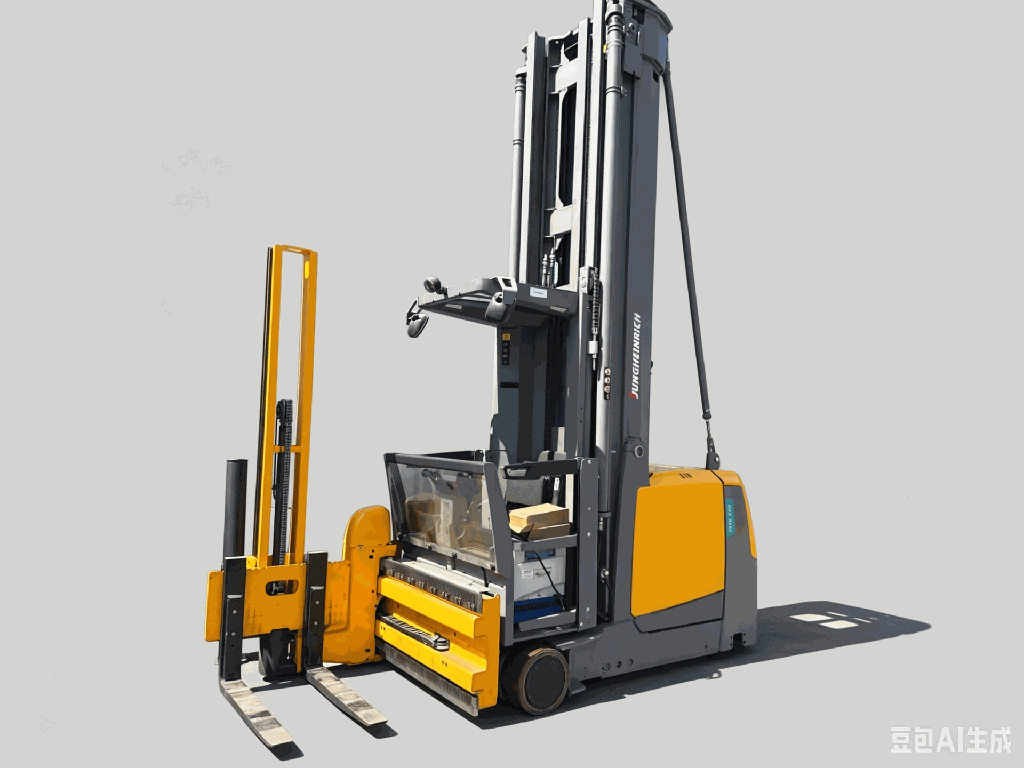 EKX516k G+I 098 950DZ