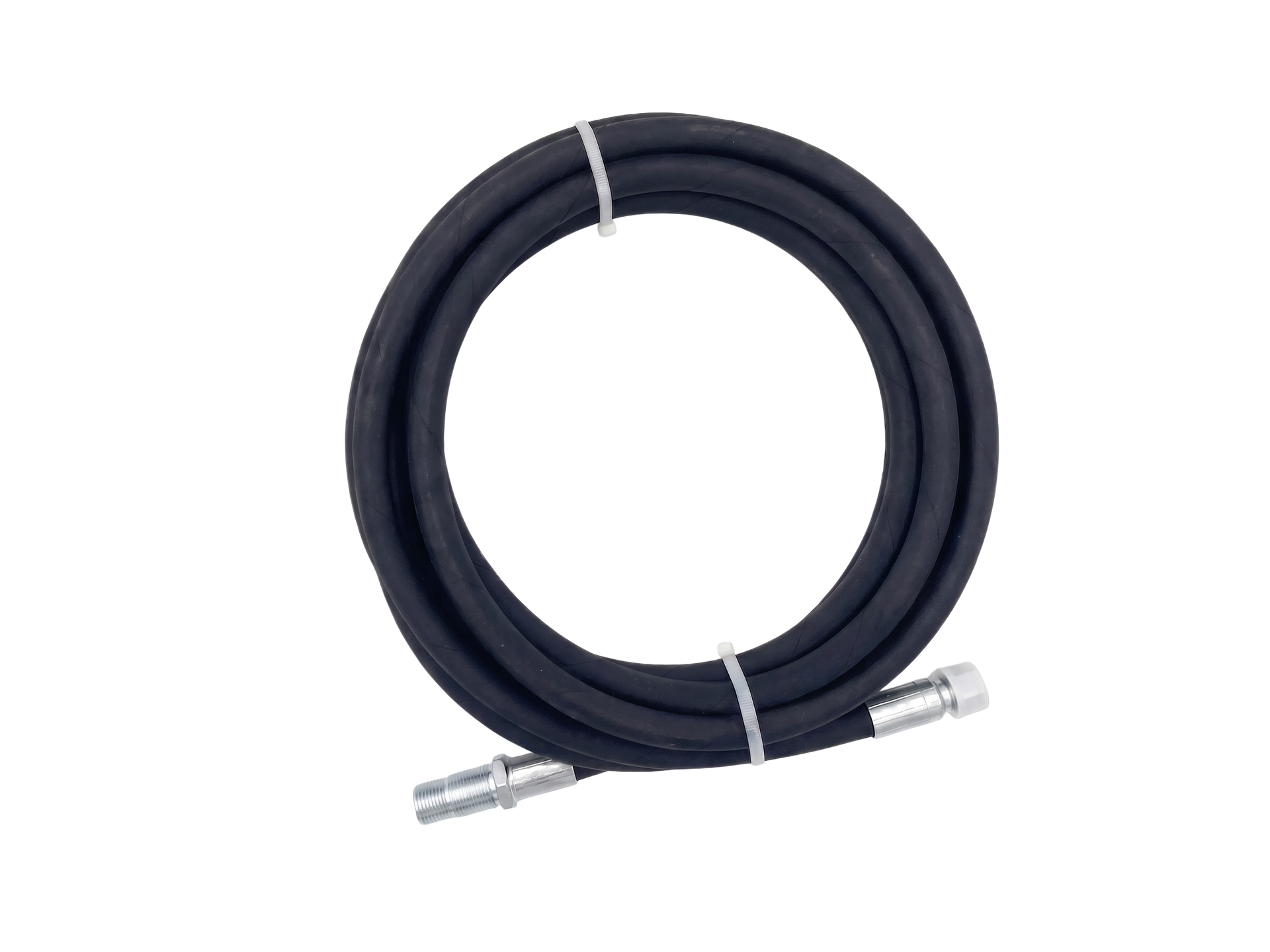 Hose