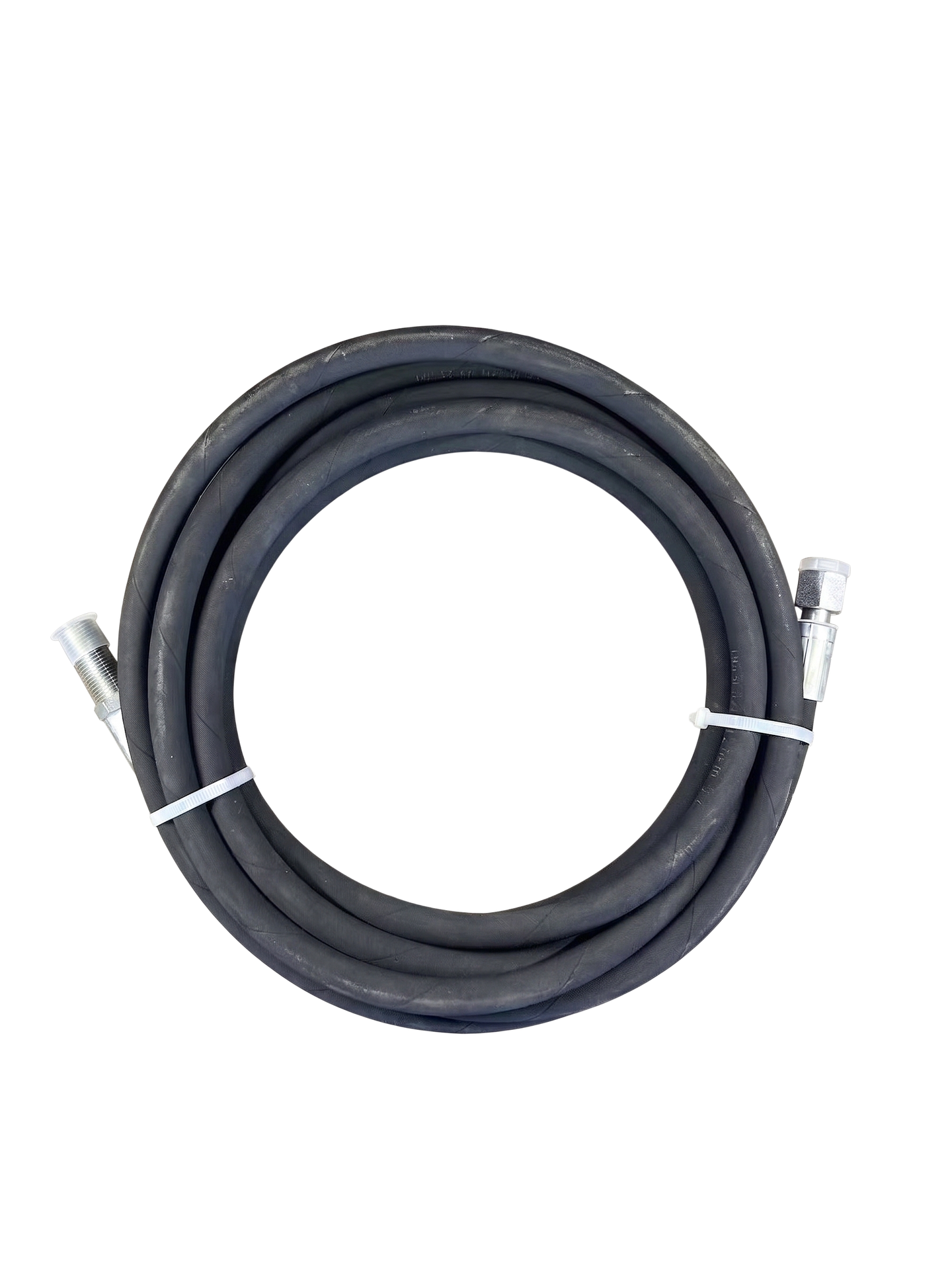 Hose
