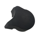 Swing Arm