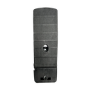 Pedal, Accelerator 