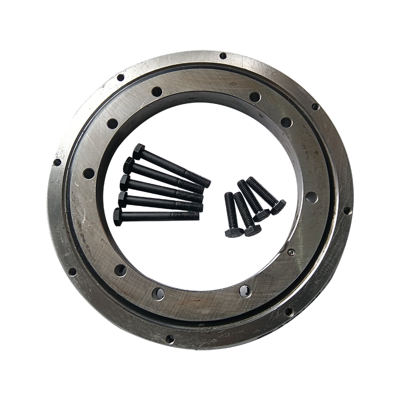 Kit, Repair, Thrust bearing 