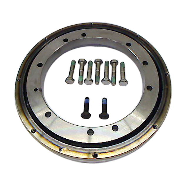 Kit, Repair, Thrust bearing 