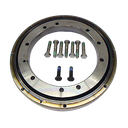 Kit, Repair, Thrust bearing 