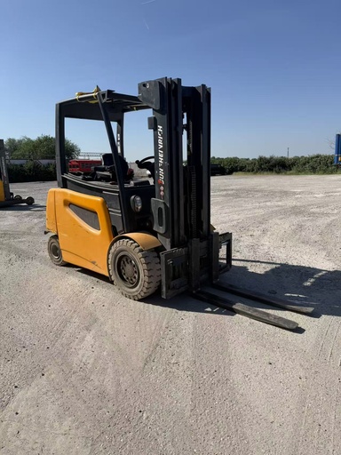 [MX0004] EFG540k GE 115 485DZ 
