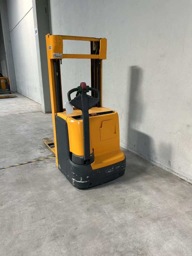 EJC212 G 115 409DZ