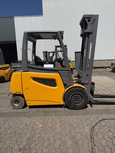 [MX0024] EFG540ks G 115 400ZT 