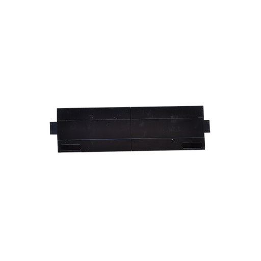 [6010070-T] Control unit 