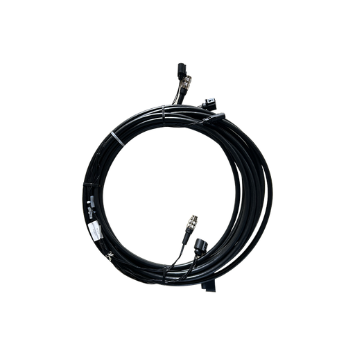 [6010204] Control Cable 
