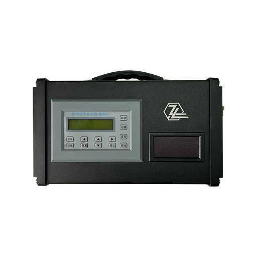 [6100008-T] Frequency Generator 