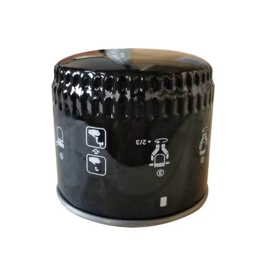 [6000810] Filter cartridge, Engineoil 