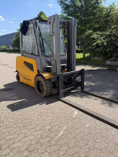 [MX0802] EFG 550 G+E 180-300ZT 