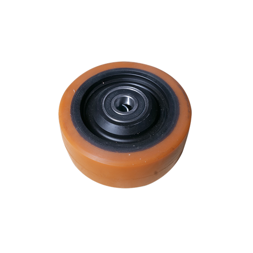 [6080005-T] Wheel 