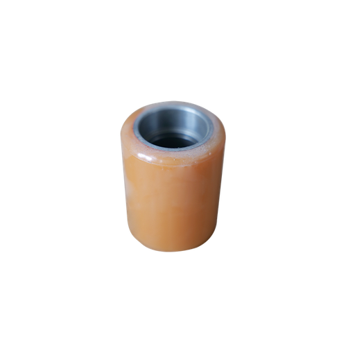 [6080011-T] Load wheel 