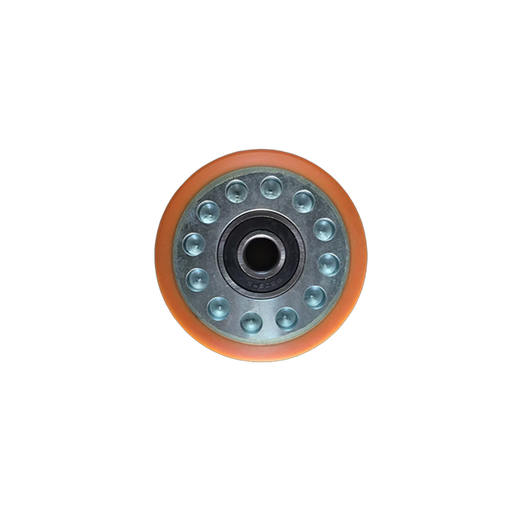 [6080212] Wheel 