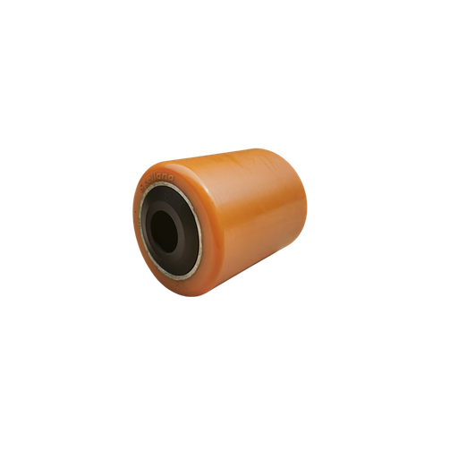 [6080240-T] Carrier Wheel – Single 