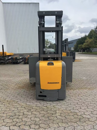 [MX0931] EKS210 Z+I 100-600DZ 