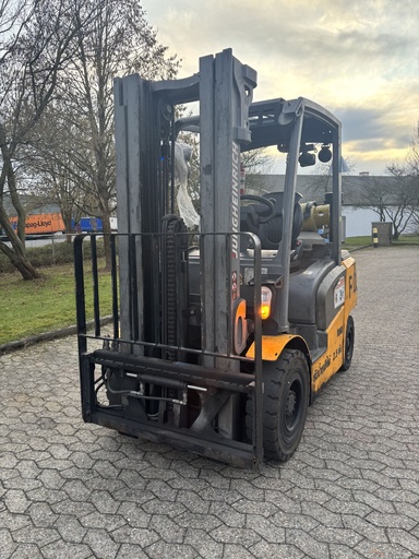 [MX1020] TFG425 G+E 120-470DZ 