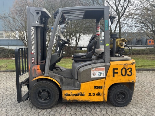 [MX1020] TFG425 G+E 120-470DZ 
